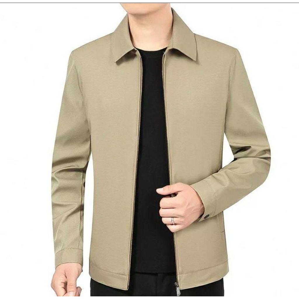 Jasket Guru Jasket santri Jasket formal