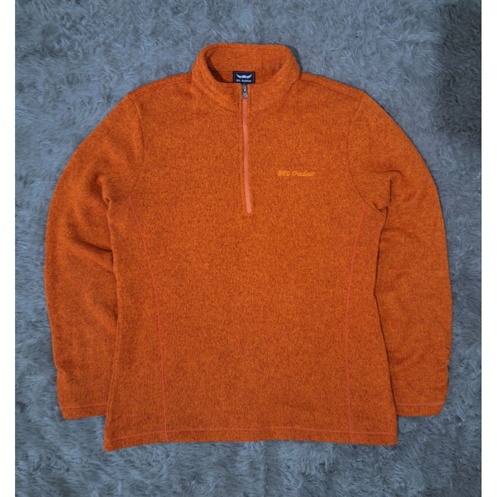 Baselayer BFL Outdoor | Baju  | Outer Outdoor