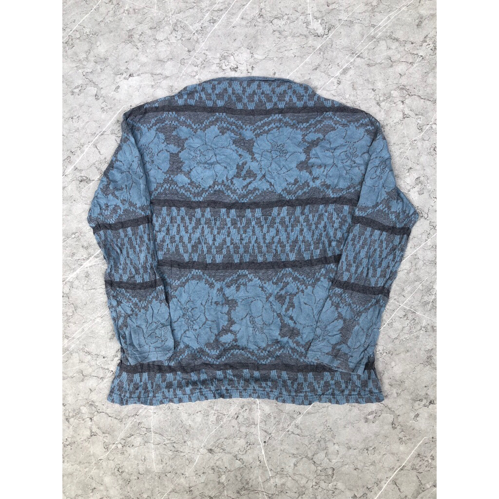 Plantation Longsleeve