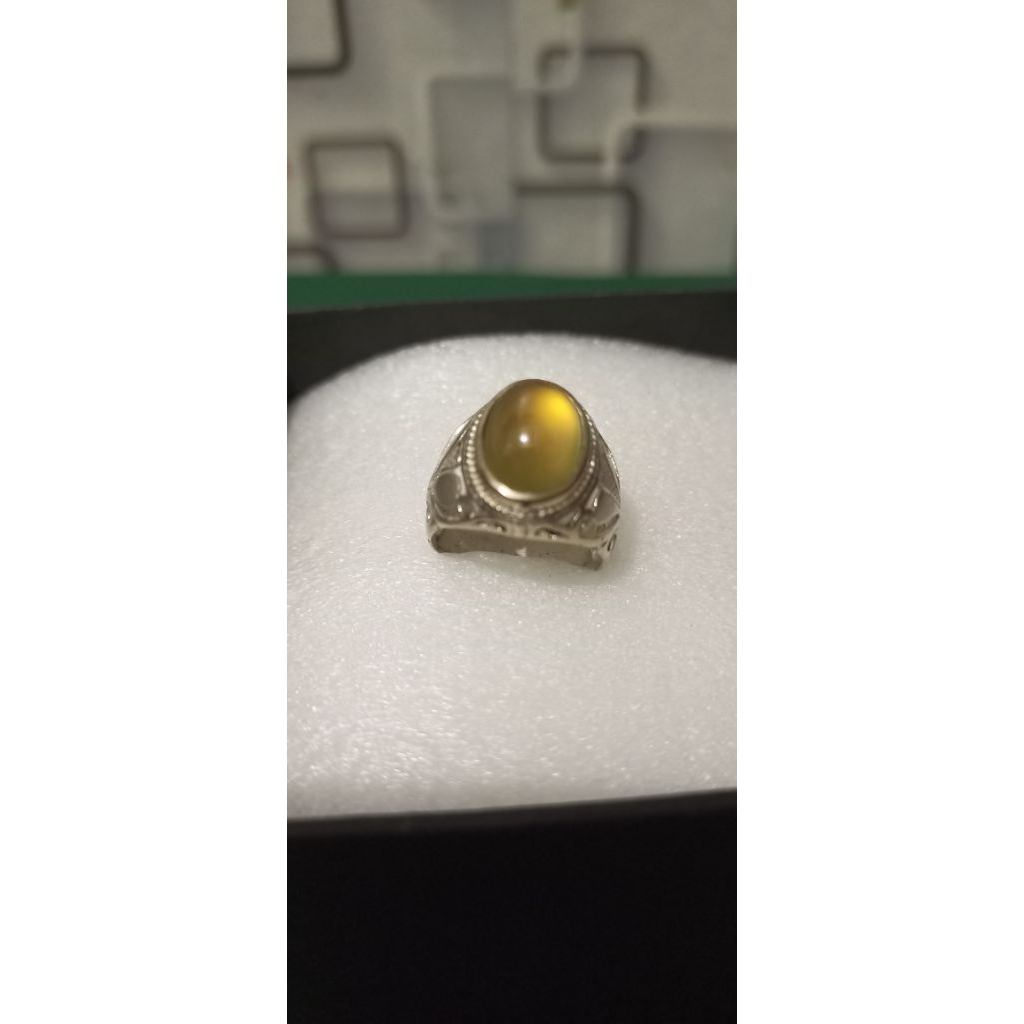 Bio Solar Change Colour Top Luster Natural Original