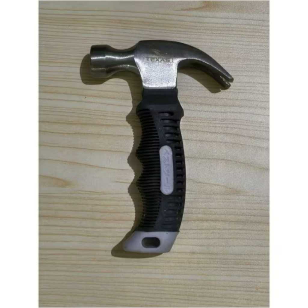 PALU CEBOL MINI / MINI HAMMER / PALU KAMBING MINI /  PALU KAMBING KECIL