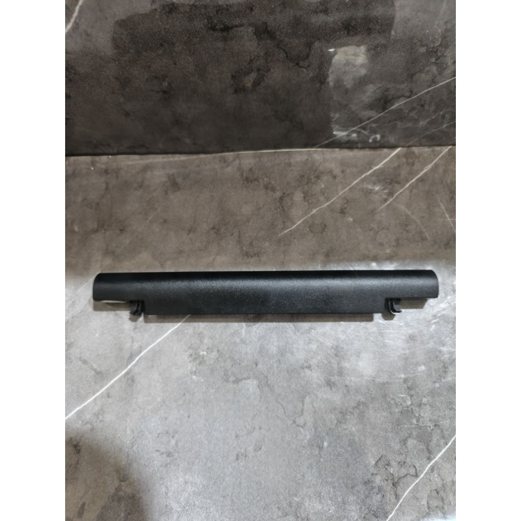 Jual Masih Baru Batreai Laptop Asus Original 2950mAH