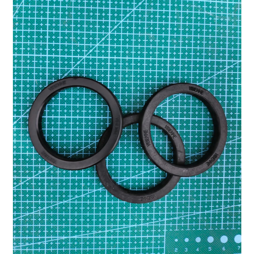 Gasket Group VBM/Vibiemme Original 73x57x8mm