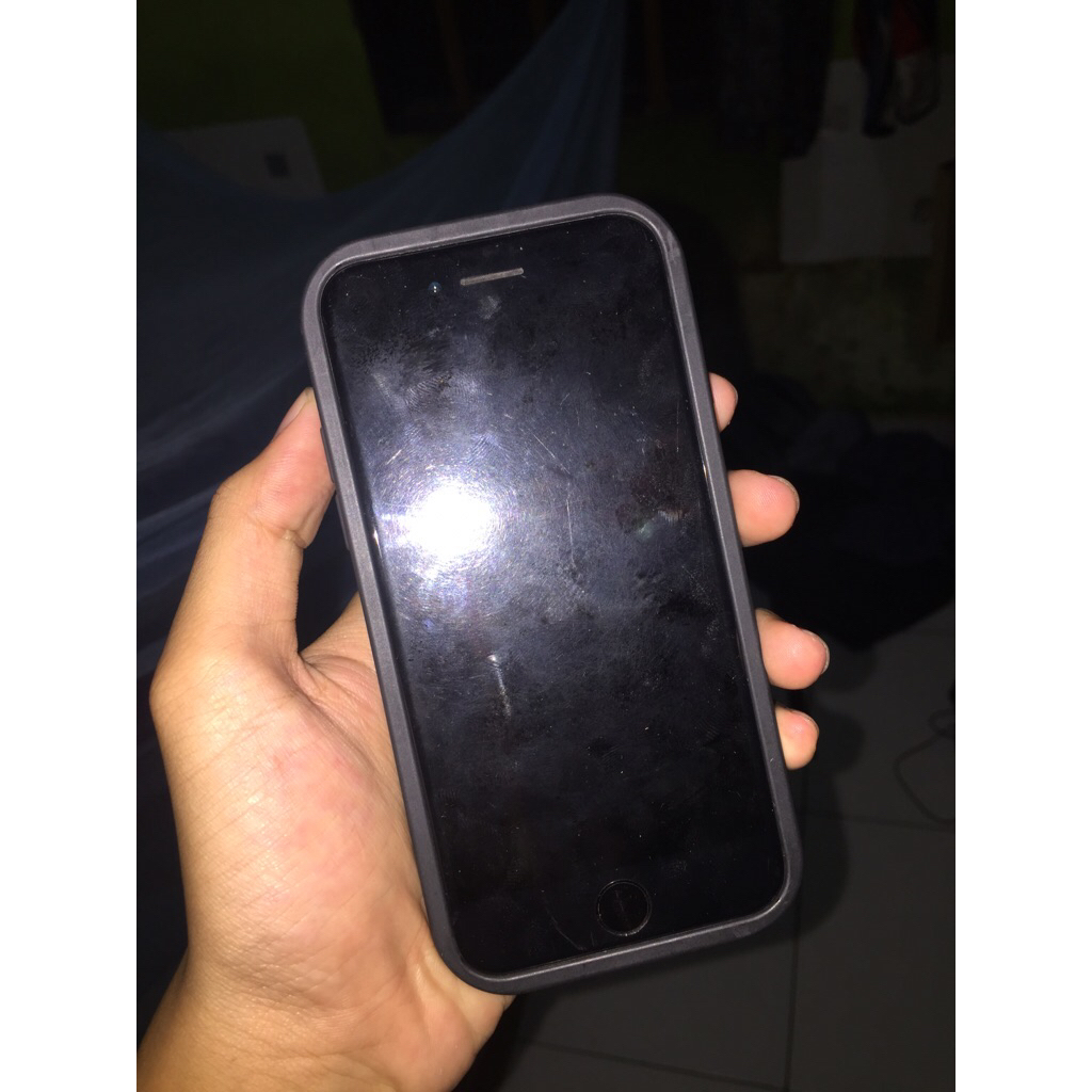 iphone 7 128 Gb