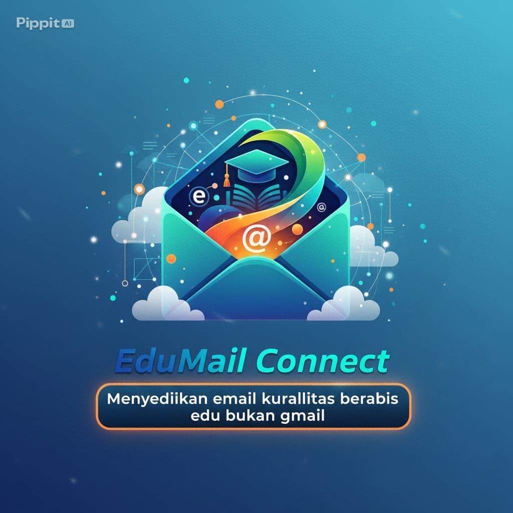 G-suite edukasi fresh bergaransi 100%