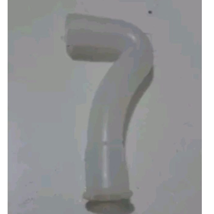 selang dispenser air panas Miyako multi