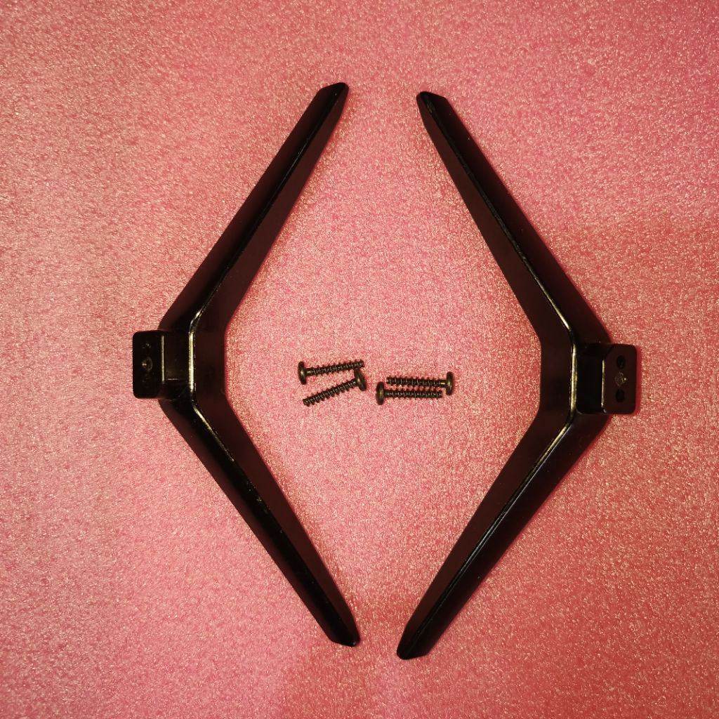 stand kaki tv LED Aqua LE32AQT6500 LE32AQT6100 LE32AQT5000 LE 32AQT6500 LE 32AQT6100 LE 32AQT5000