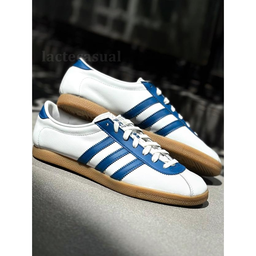 Adidas Originals City Series 'London'
