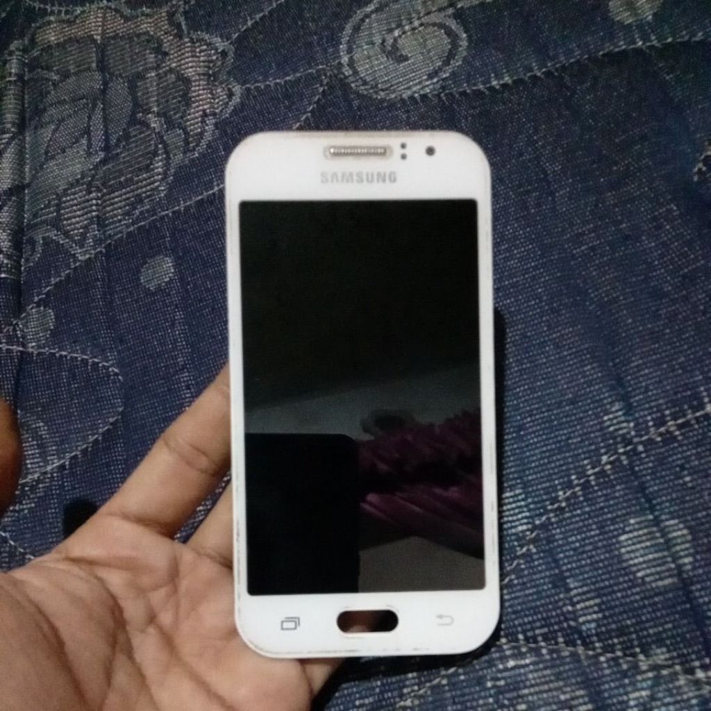 lcd j1 ace ory copotan normal