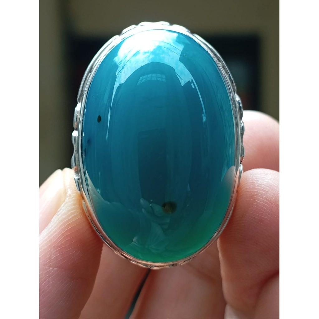 NATURAL BACAN DOKO NYOKLAT, DIM JUMBO
