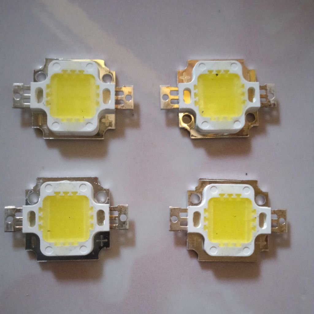 LAMPU DEPAN  LED /LAMPU UTAMA MOTOR