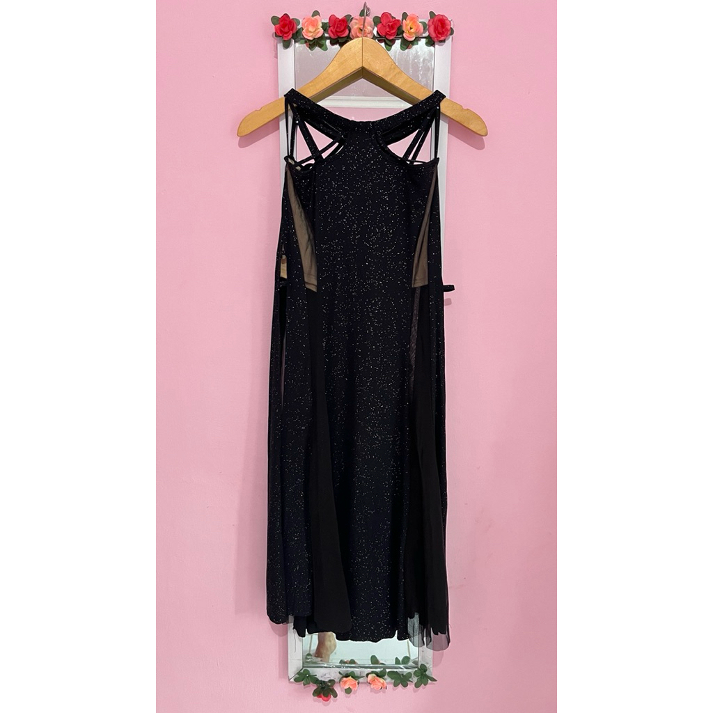 ROK COSPLAY ANIME COSTUME JEPANG SEKSI SKIRT PRESSBODY KOREANSTYLE BKK VINTAGE