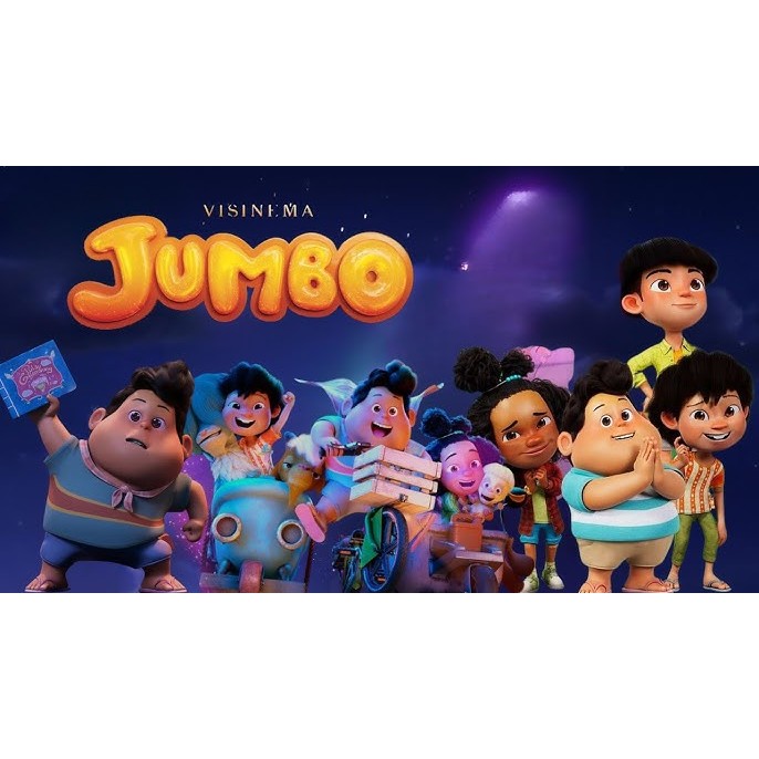 Cetak Kartu Flazz BCA Gen2 gambar bebas