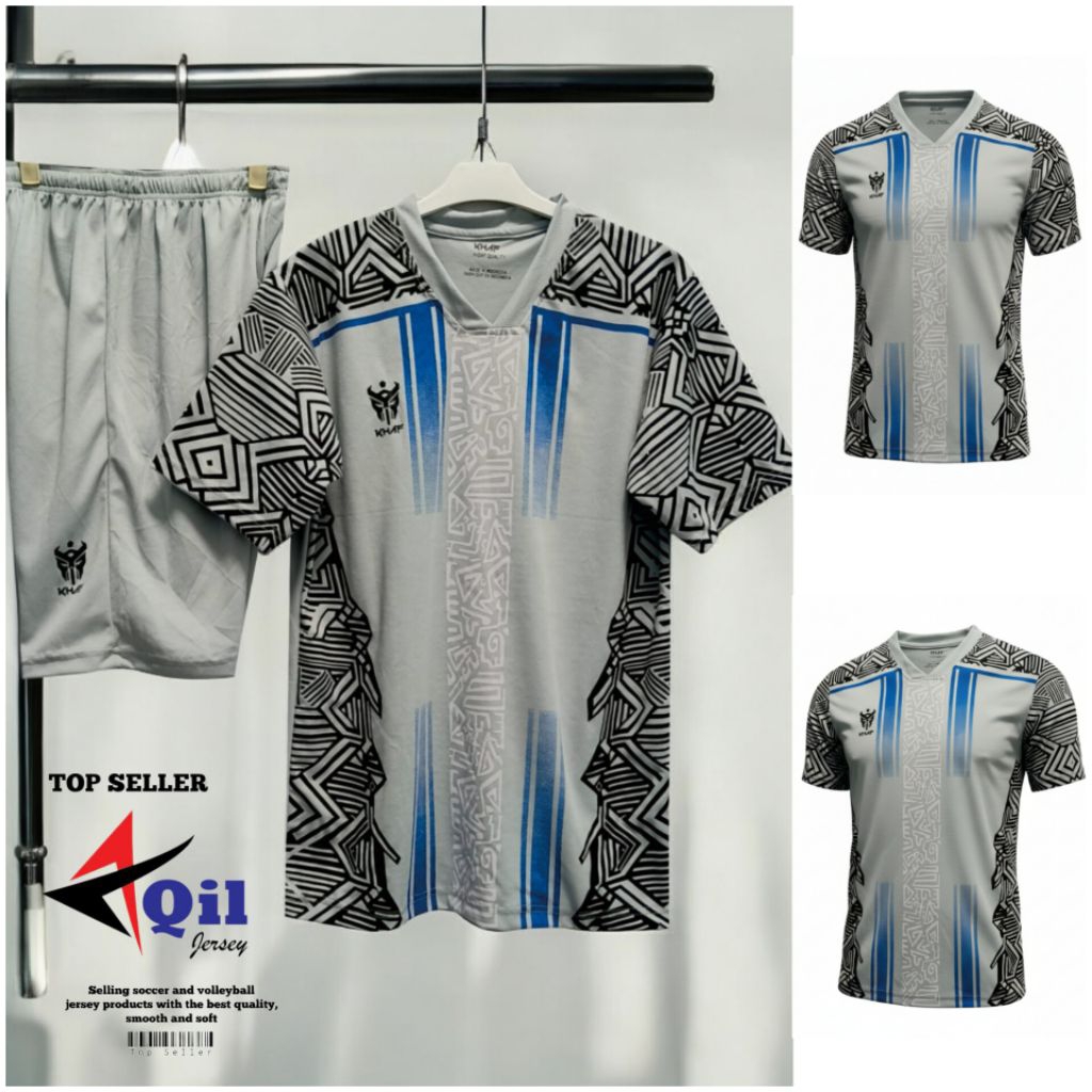 TERBARU BAJU BOLA DEWASA. INDONESIA MERAH PUTIH