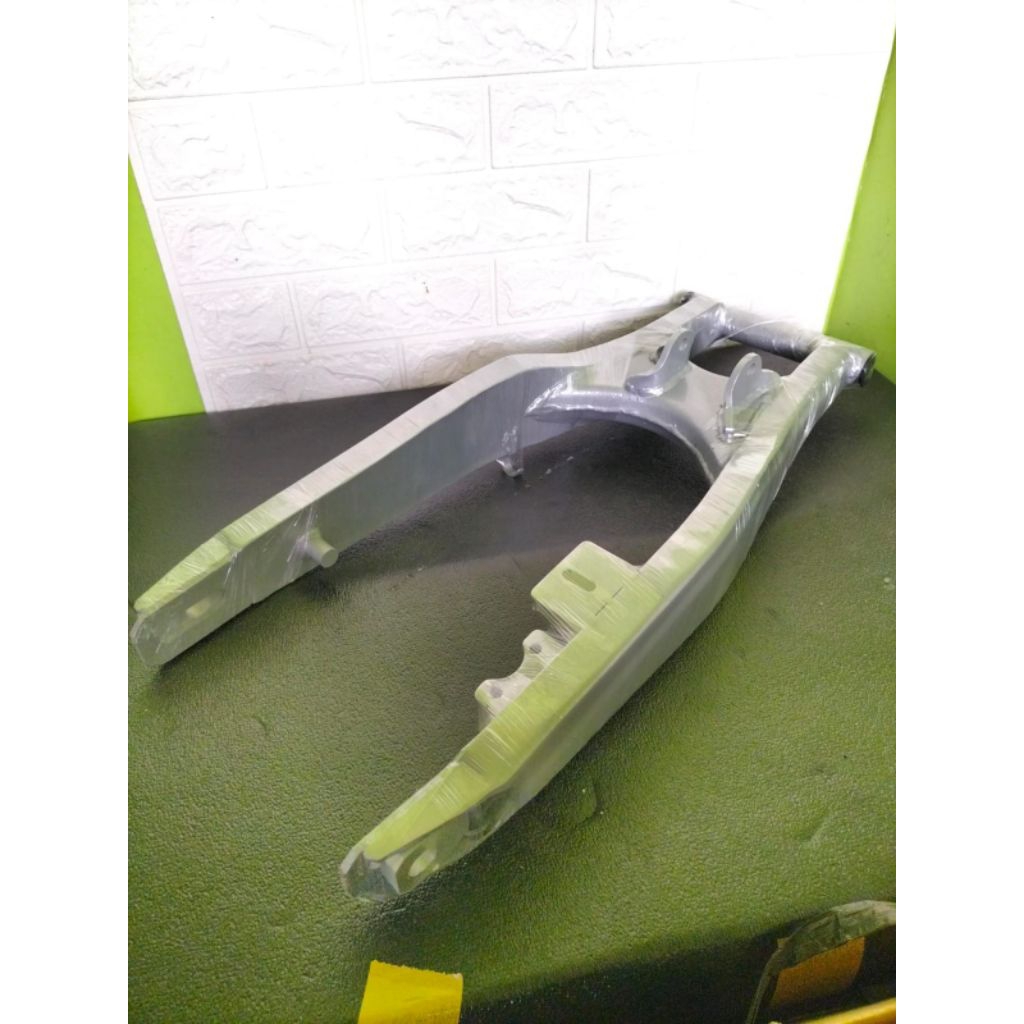 swing ARM KLX & CRF & satria Fu150 Model KTM