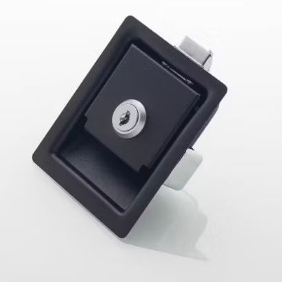 KUNCI JENSET KUNCI BOX TV KUNCI BAGASi MOBIL ELF BUS DLL UNIVERSAL 9CM x 7CM