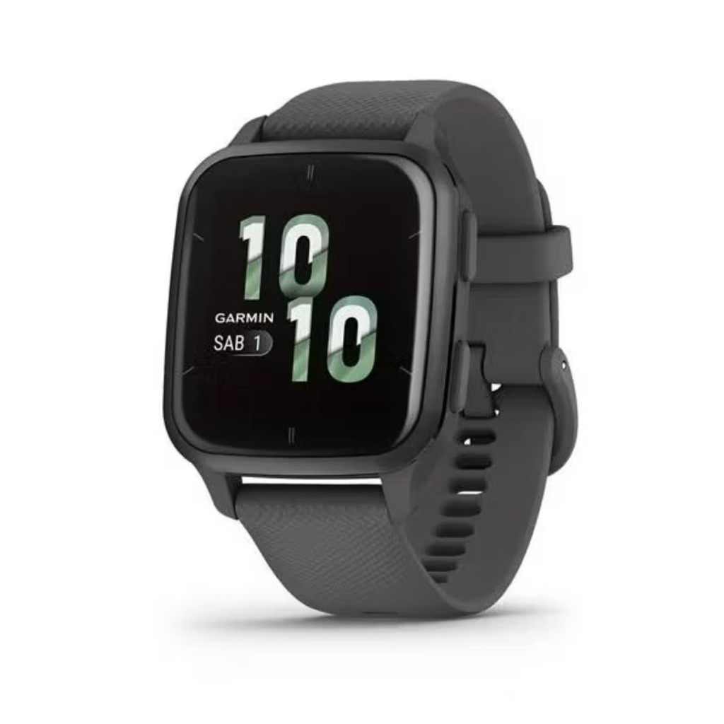 NEW GARMIN Jam Tangan Smartwatch VENU SQ 2