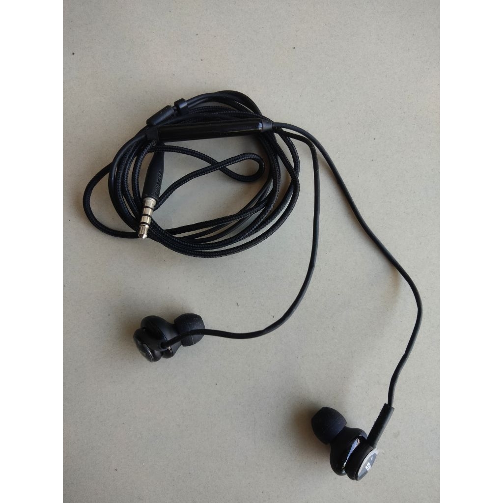 headset akg samsung s10 ori