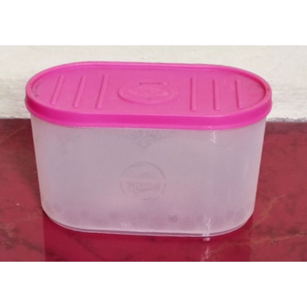 69. MINIMAL BELANJA 20RIBU TEBUS MURAH TOPLES ELIPS BY FF 7RIBU