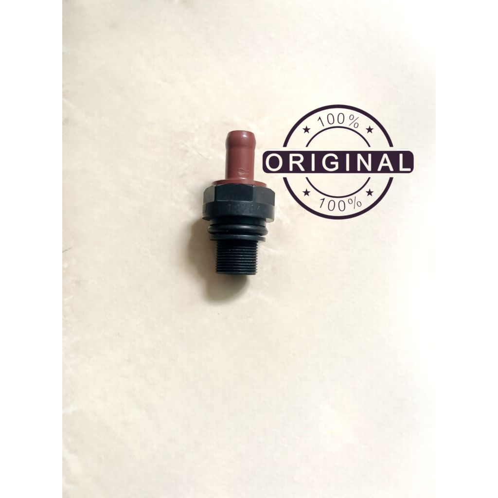VALVE PCV INNOVA ORIGINAL