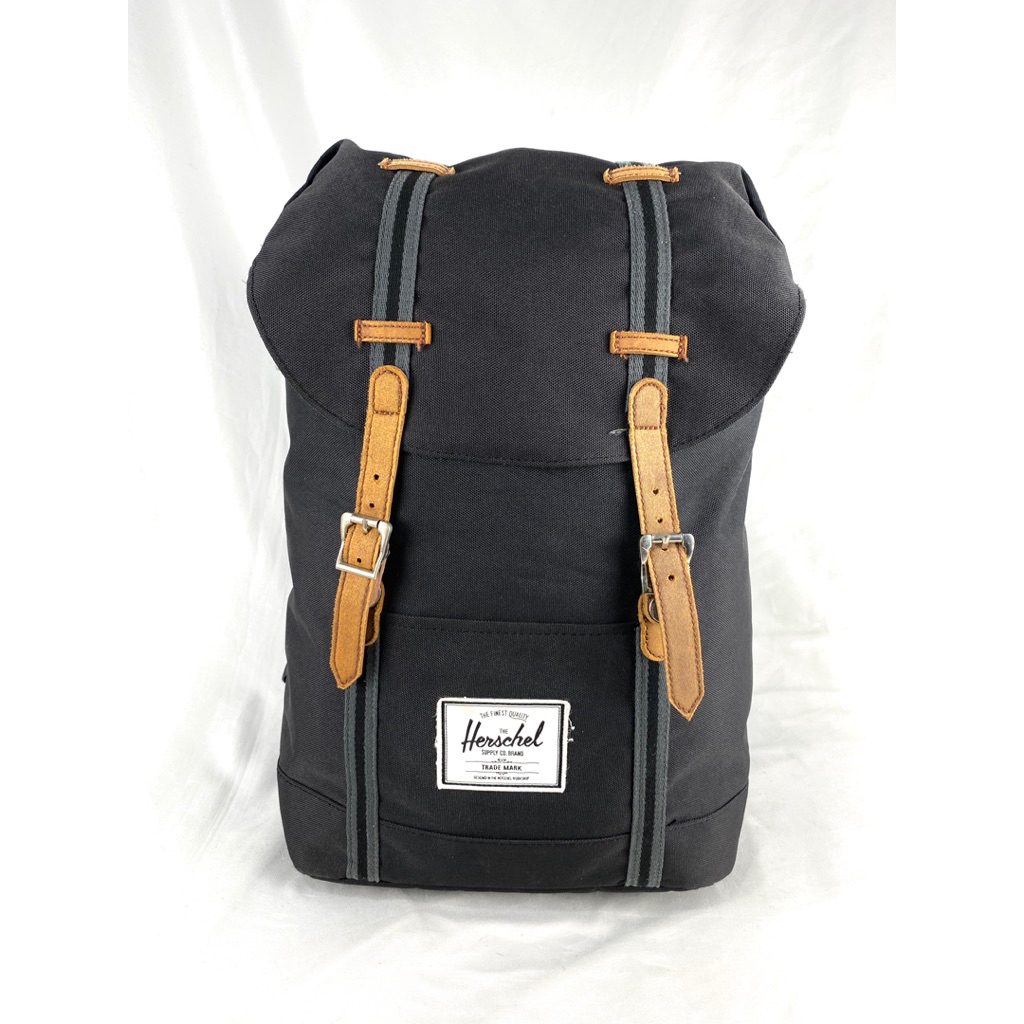 Backpack Herschel