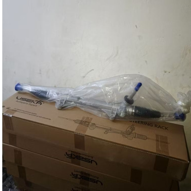 RACK STER ASSY NISSAN EVALIA HIGH QUALITY