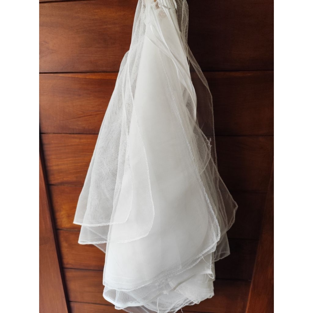 Jaring Nasi / Saringan nasi (10pcs)