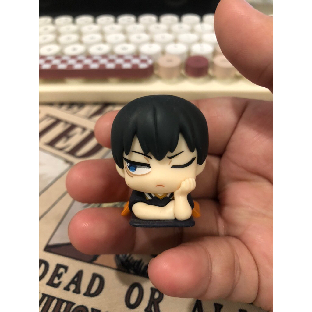 ONEMUTAN KAGEYAMA BUNDLING FANART CHINA KAGEYAMA HAIKYUU