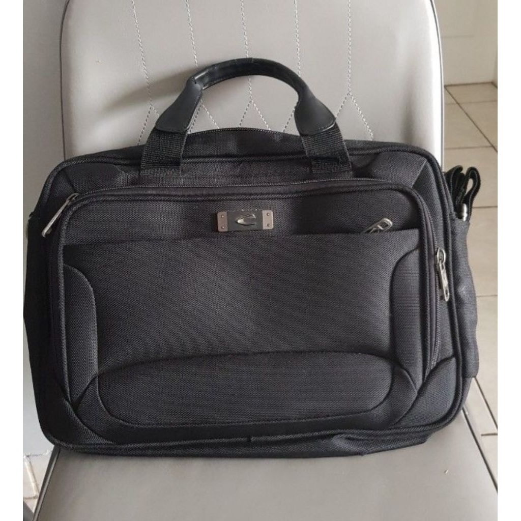 Tas Laptop Camel Active