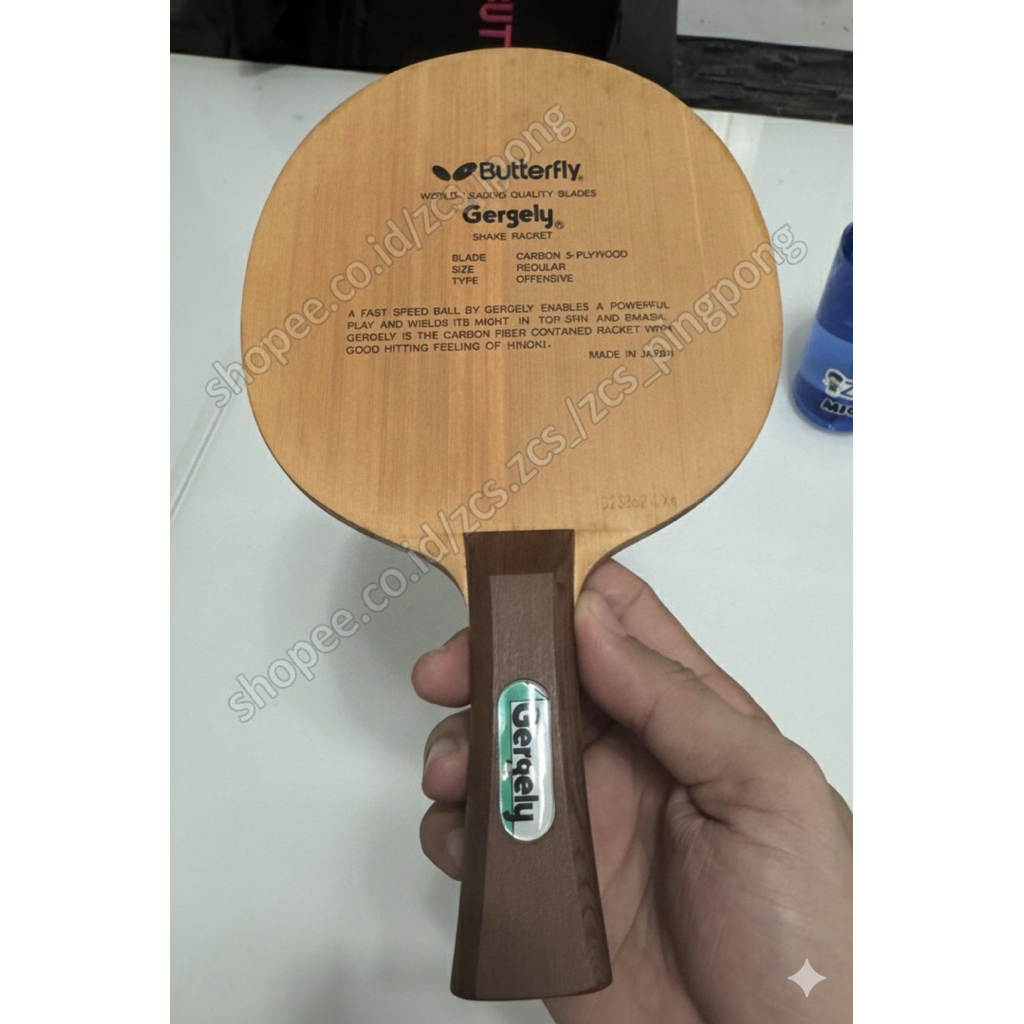 Butterfly Gergely kupu kecil istimewa