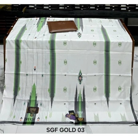 SARUNG BHS MASTERPIECE SGF//sarung bhs//sarung bhs original//sarung//bhs//bhs masterpiece//COD