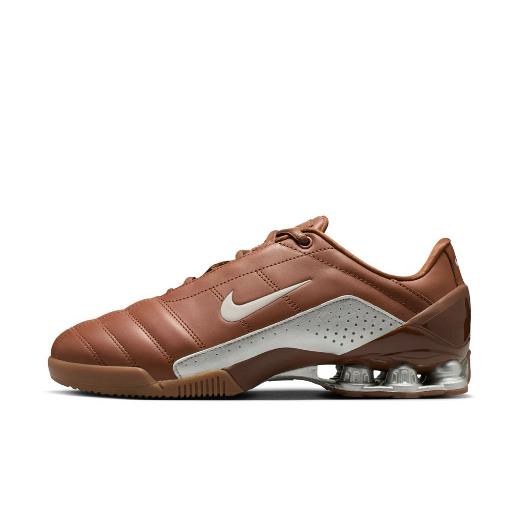 Nike Total 90 Shox Magia W