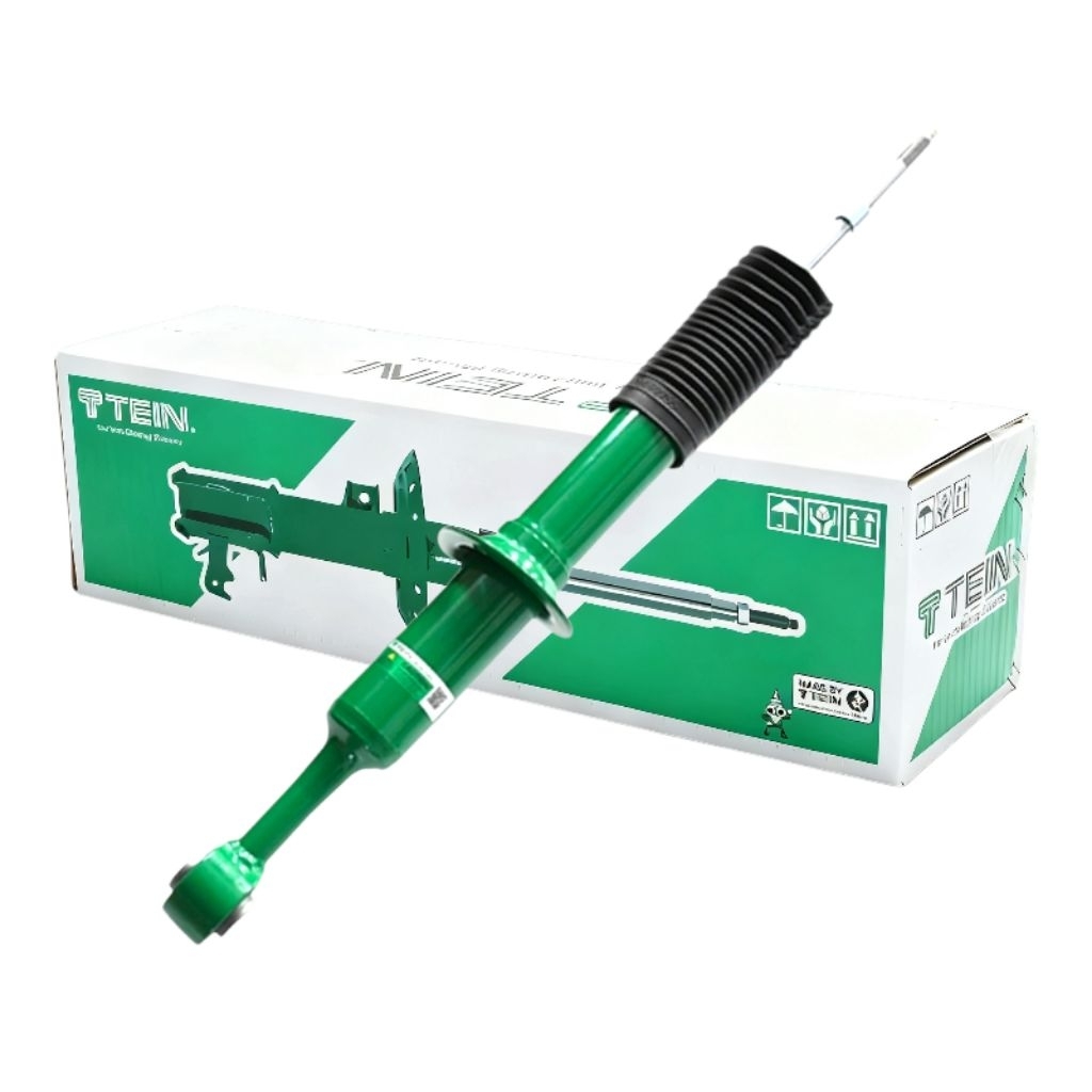 SHOCKBREAKER TOYOTA FORTUNER TEIN ENDURAPRO DEPAN