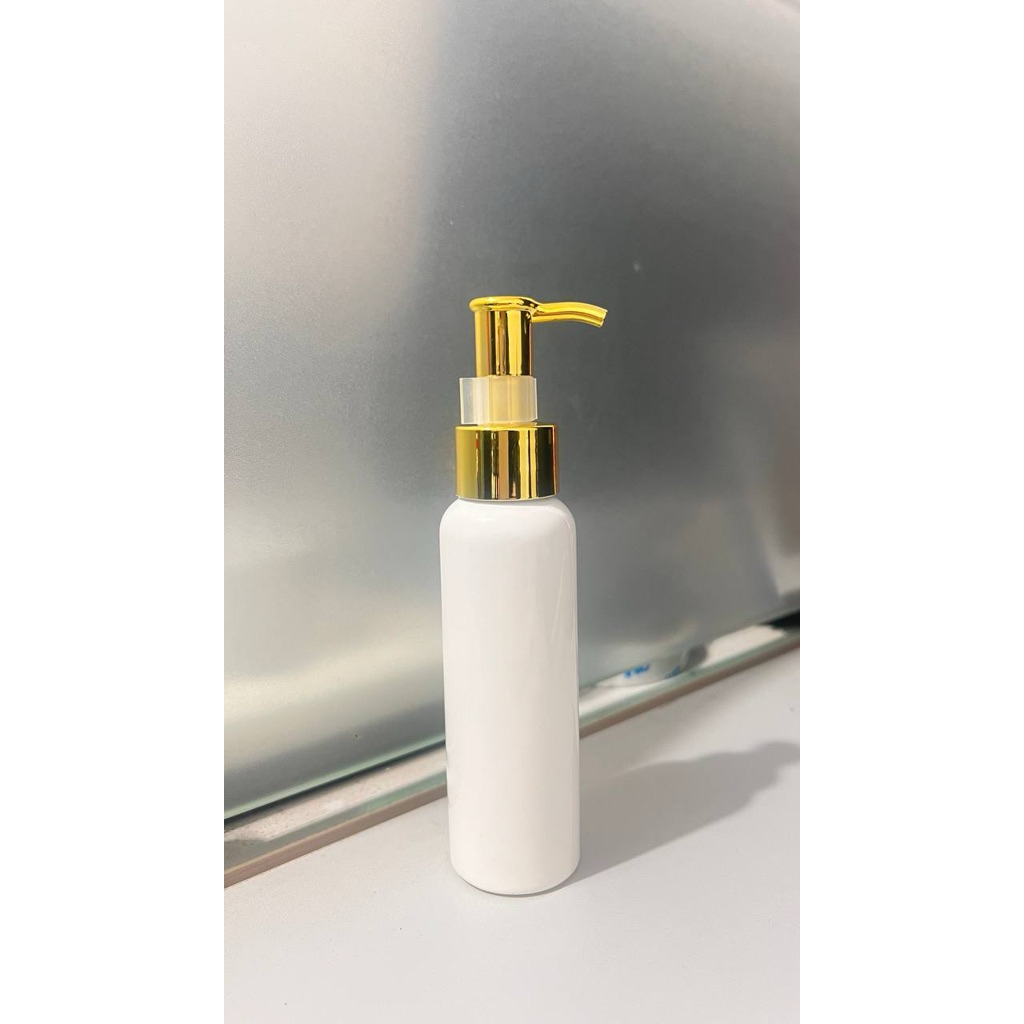 Hb whitening booster (untuk malam hari)