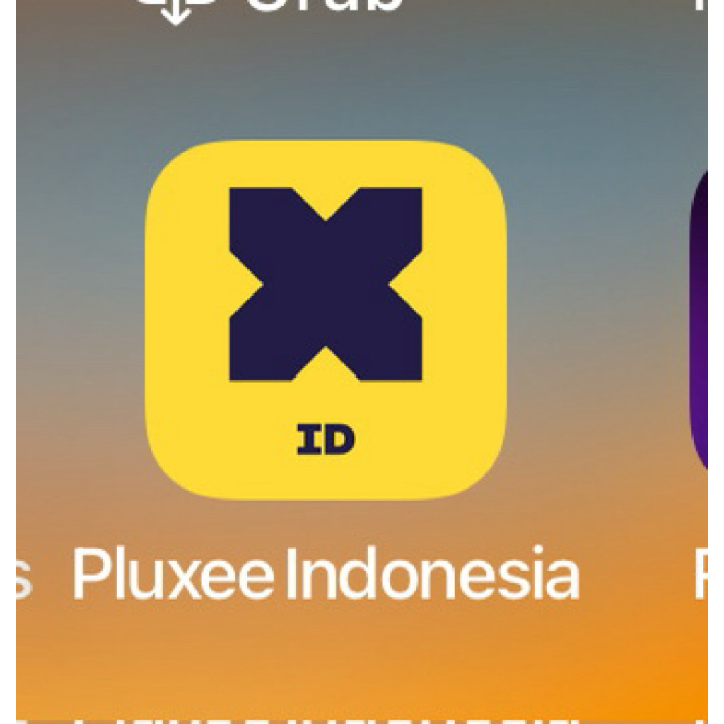 voucher digital pluxee sodexo