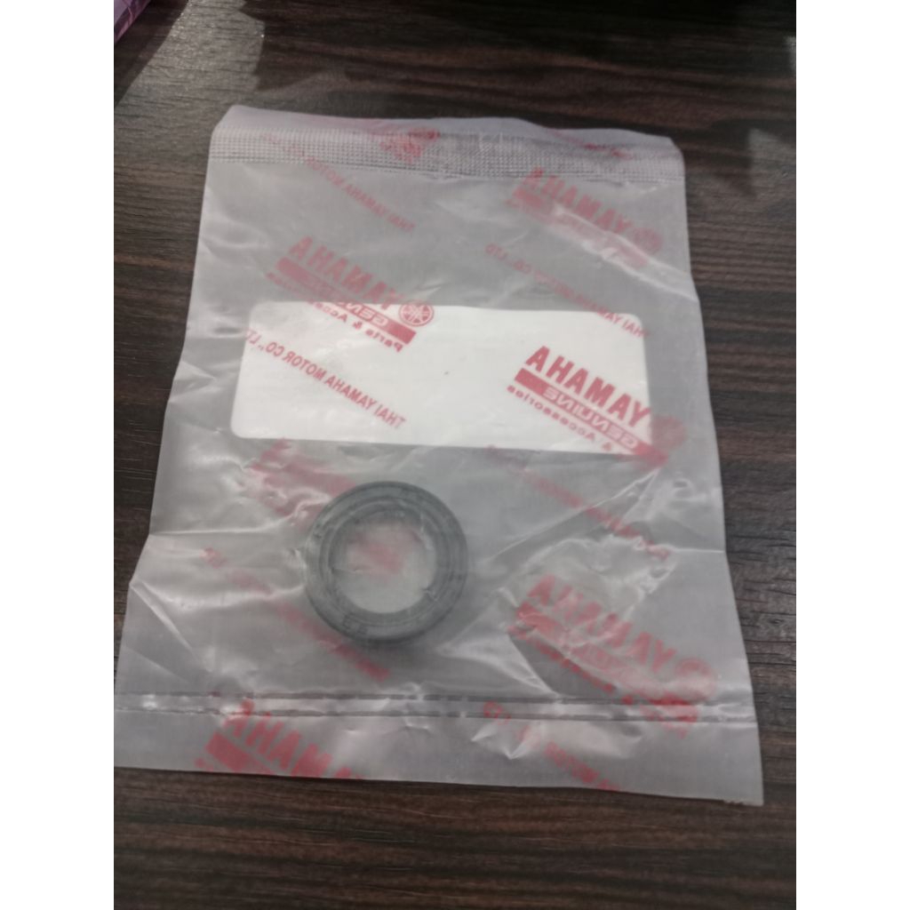 Seal As Gardan Nmax Aerox 2DP Thai