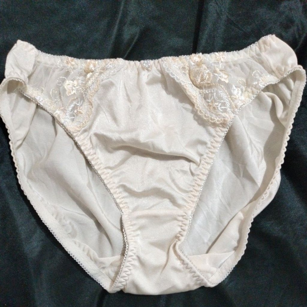 CD size M