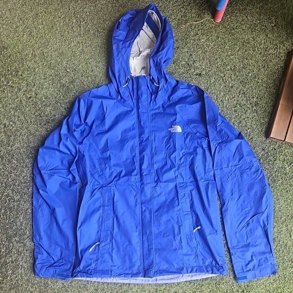 Jaket nonet HyVent 2.5L