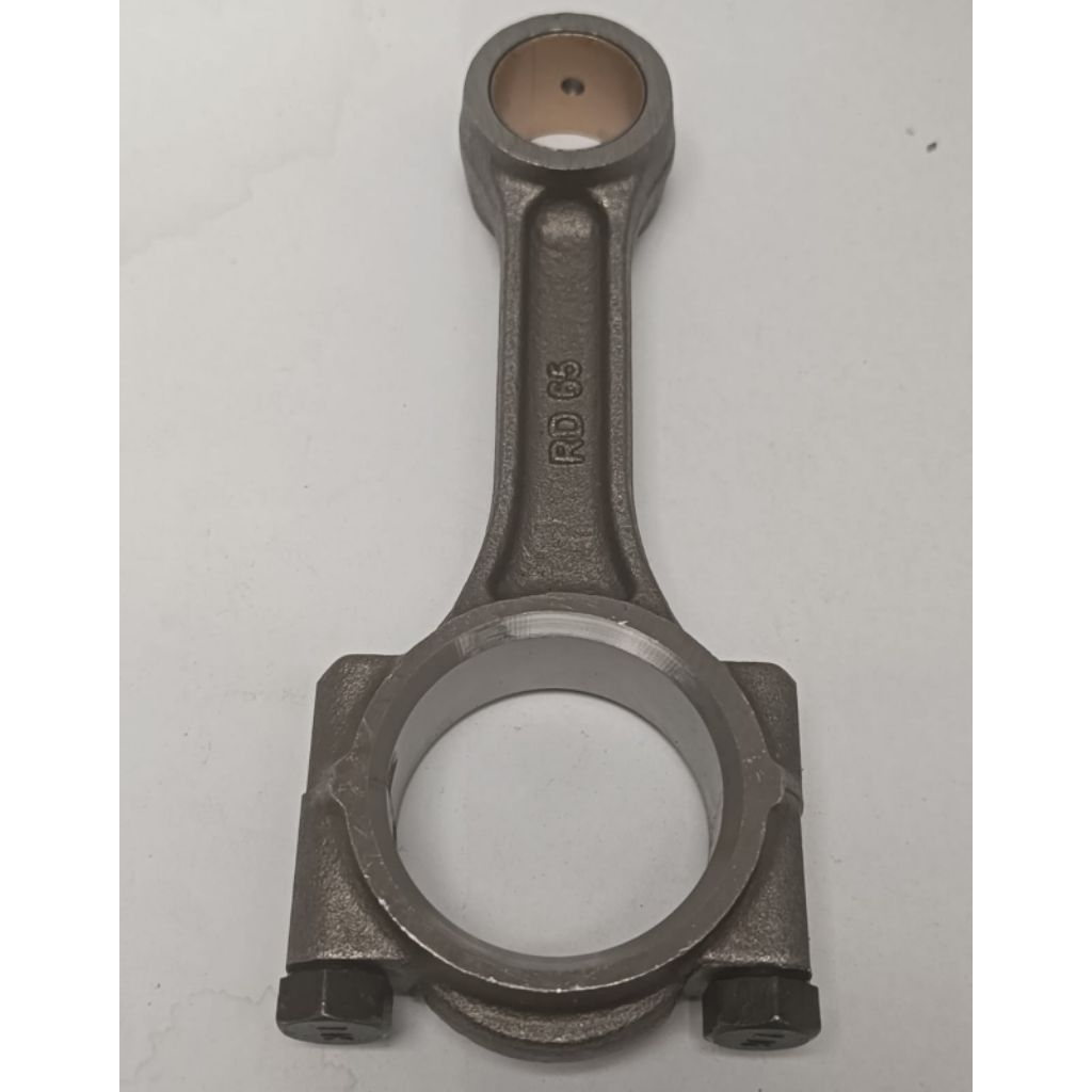 Stang Conrod RD65 KUBOTA Diesel RD65