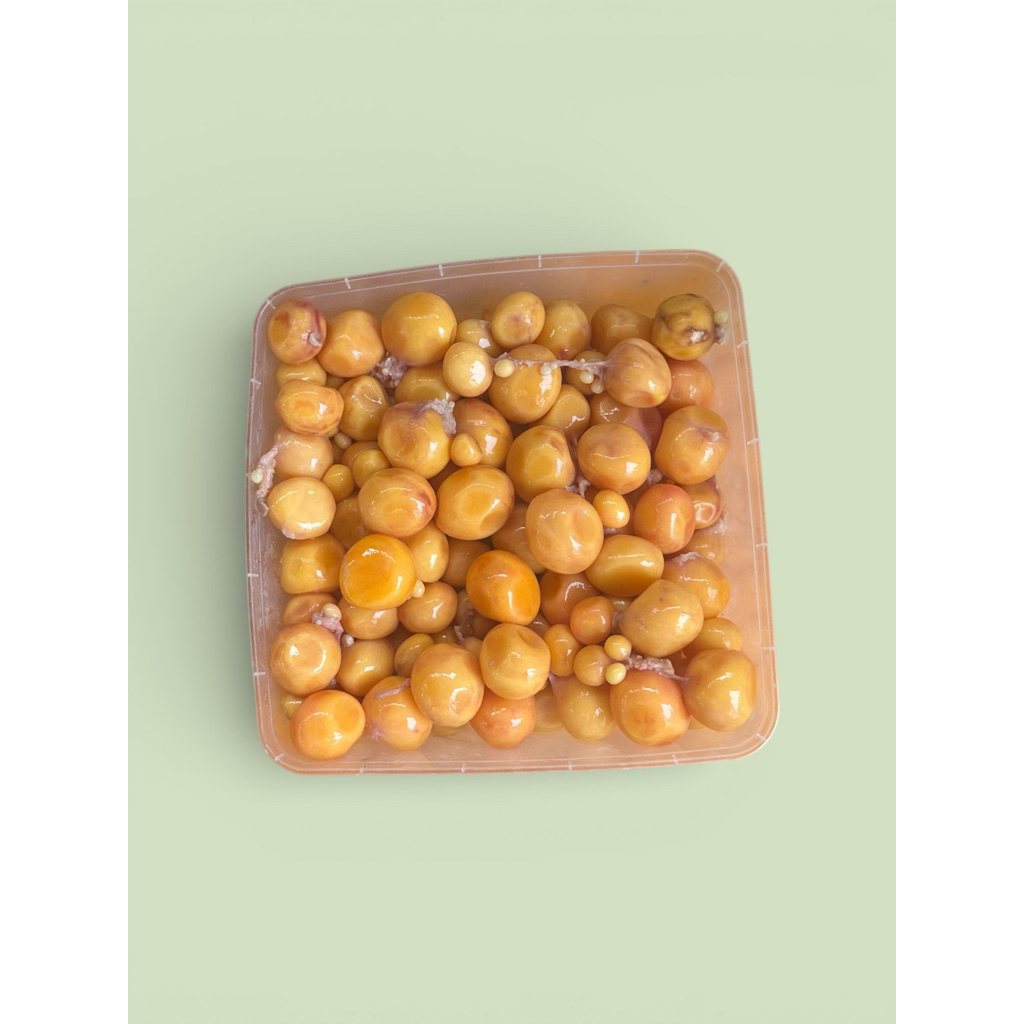 uritan ayam  petelur 1kg