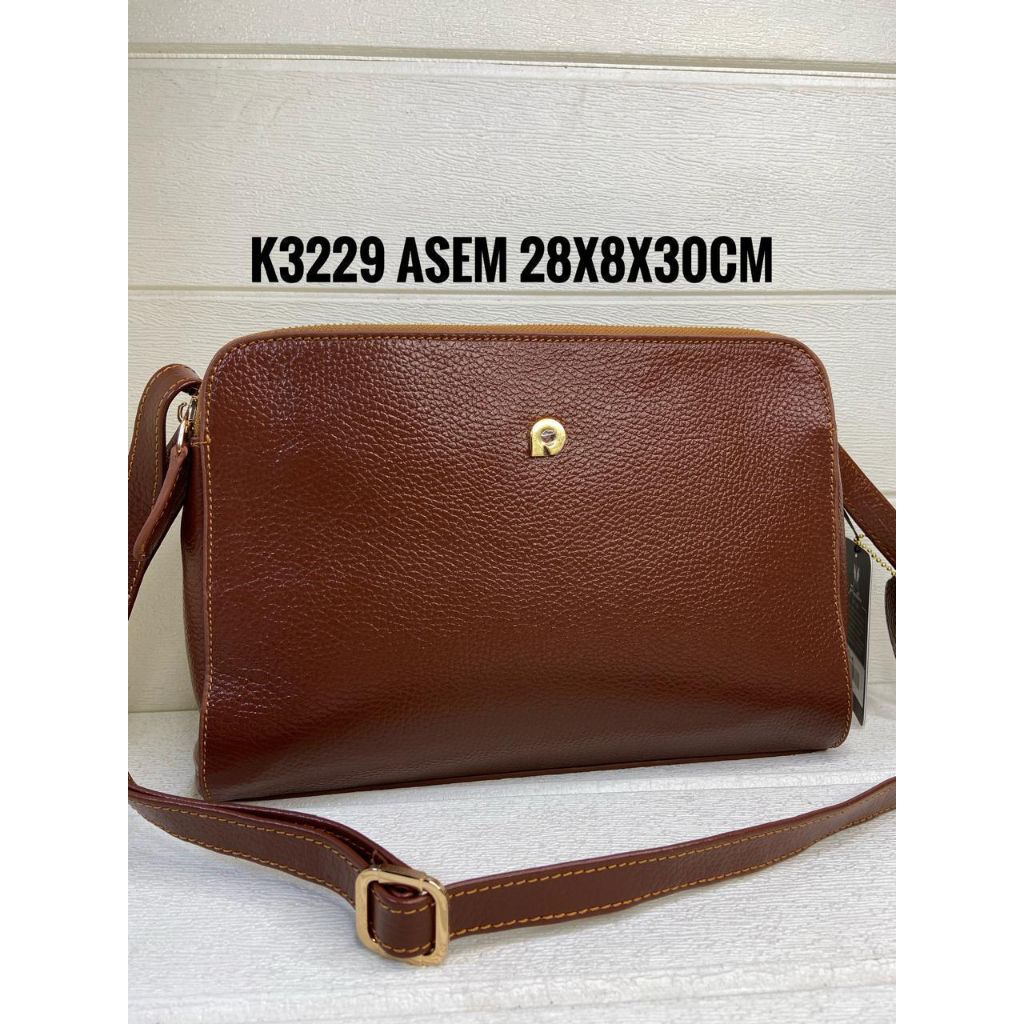 Tas Papillon K3229