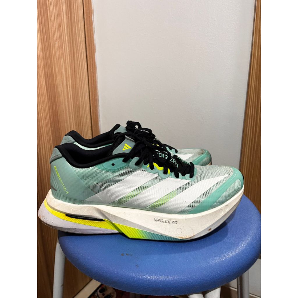 Adidas Boston 13