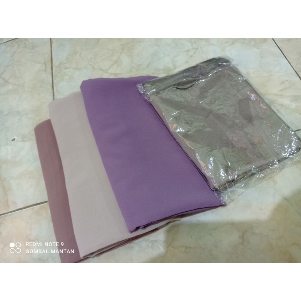 jilbab sutra premium kodi