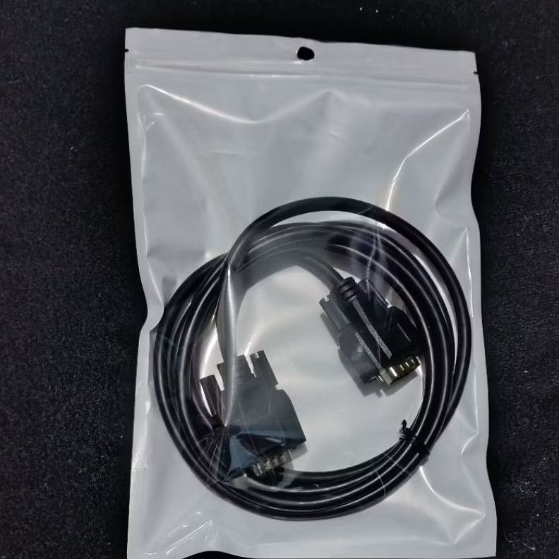 Kabel Kontrol UPS APC Schneider M2505 2M