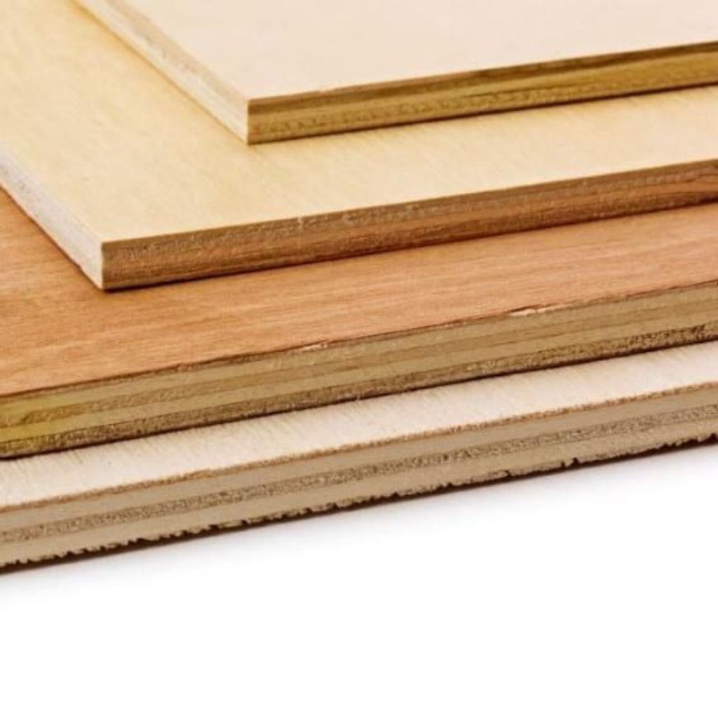 Request Multiplek ukuran 9mm