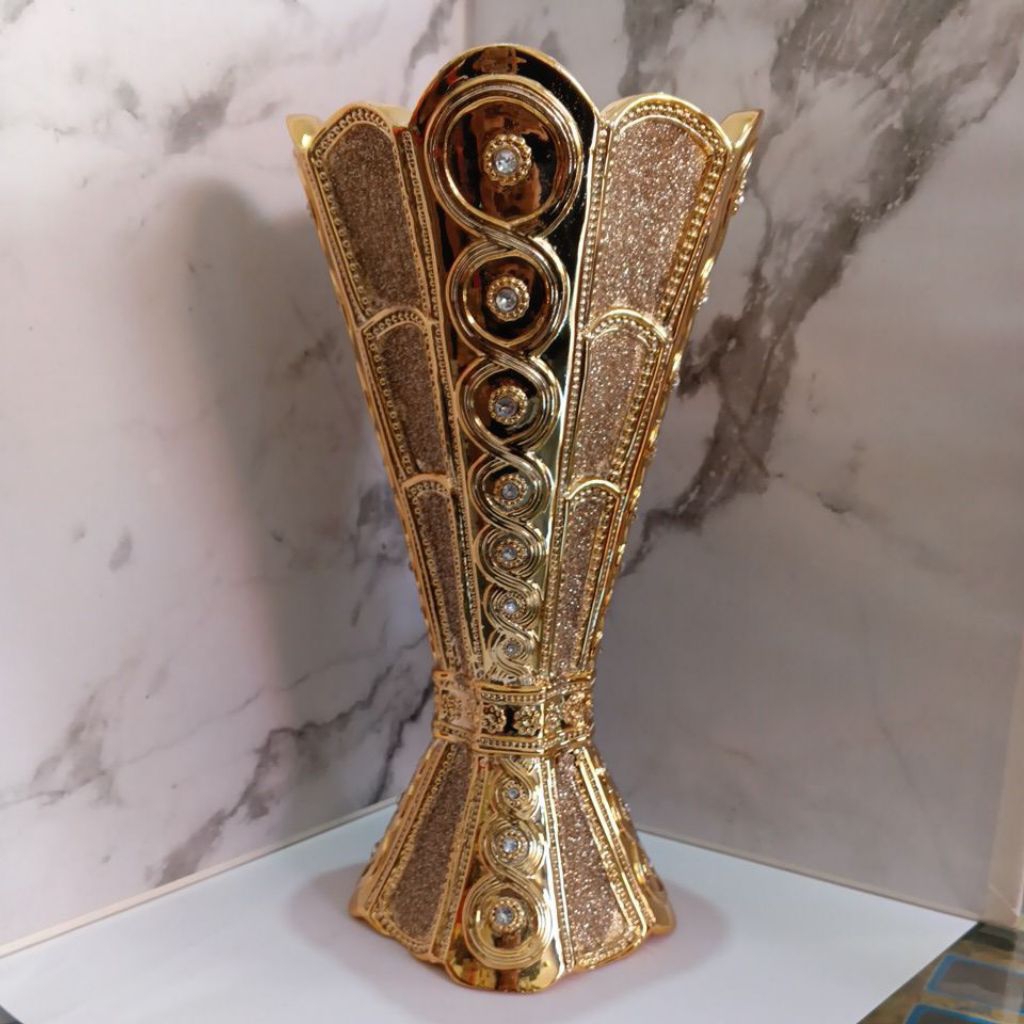 Mabkhara Prapen Buhur Besar SZ8283