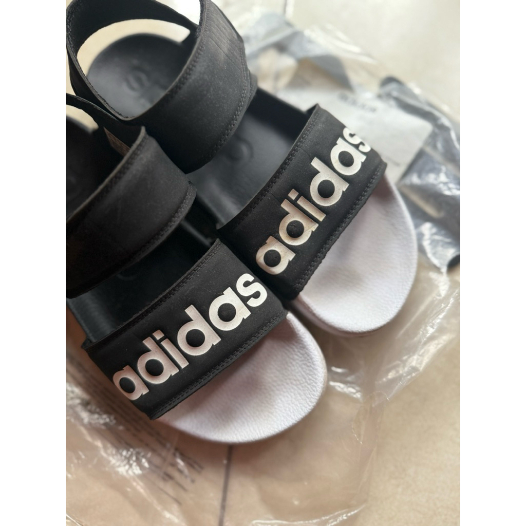 Adidas Adilette Sandal