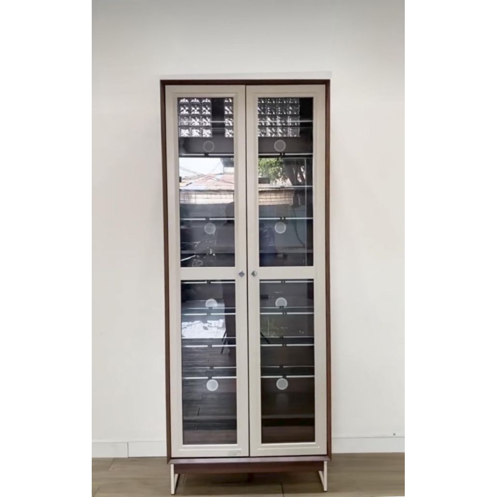 Lemari sepatu  rak sepatu kaki besi rak sepatu kaca rak sepatu kayu