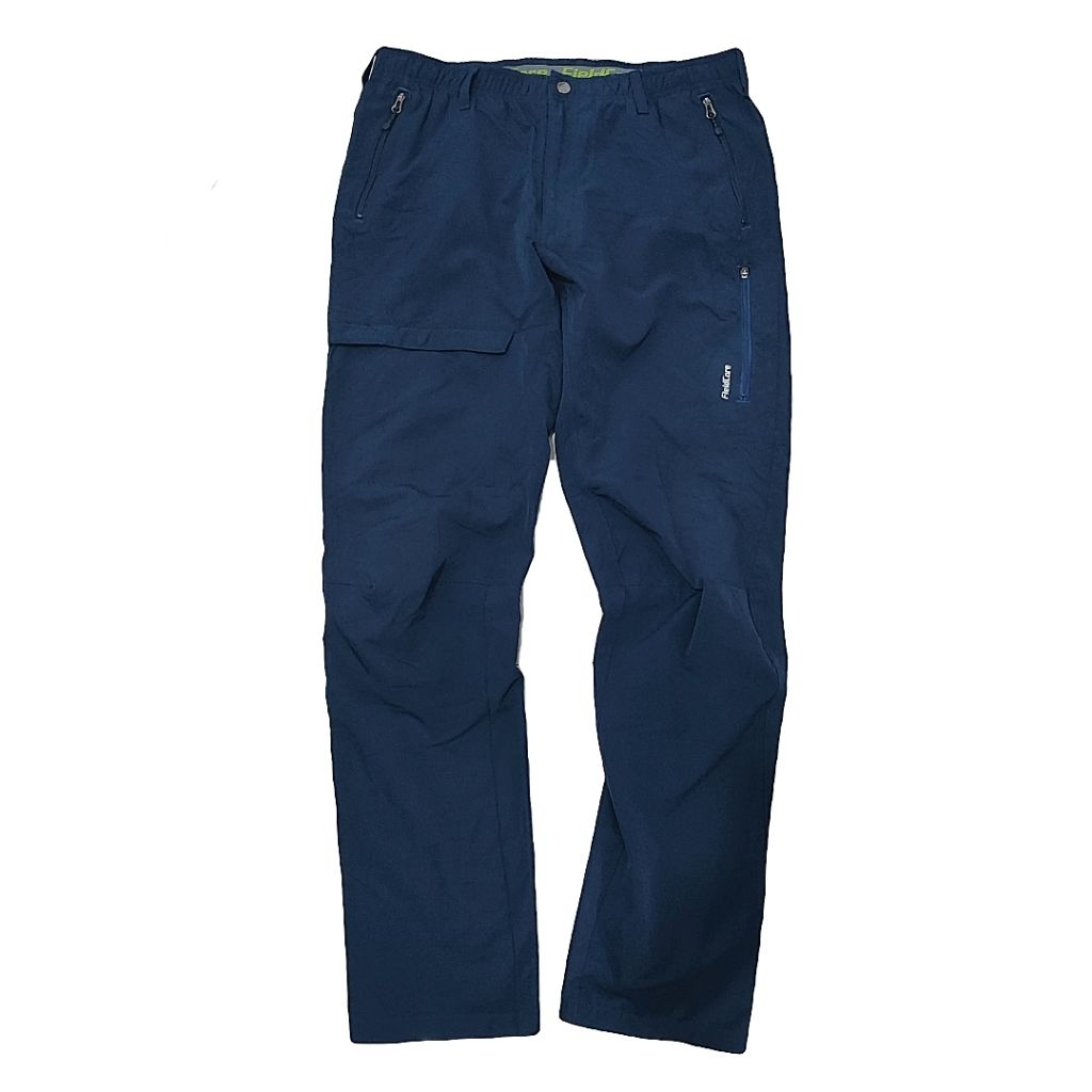 celana cargo outdoor Fieldcore