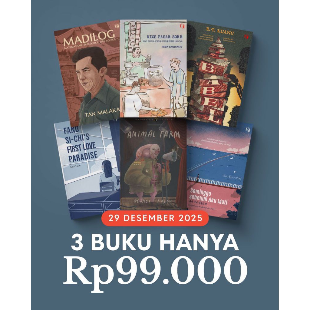 khusus event editor choice ( khusus member)